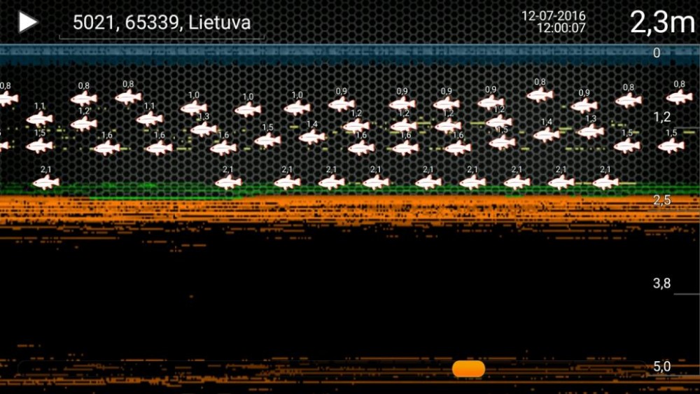 Screenshot_2016-12-07-16-48-15.jpg