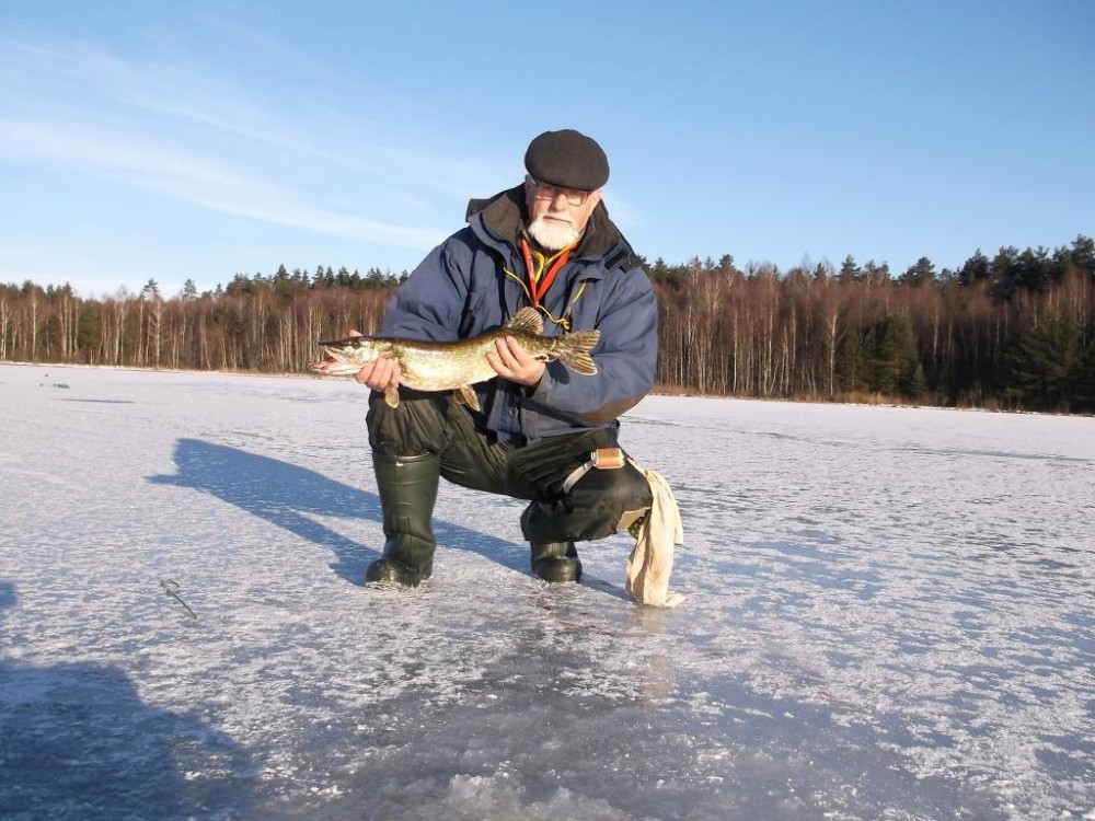 DSCF6720.JPG
