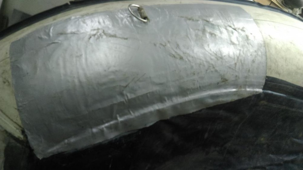 IMAG0771.jpg