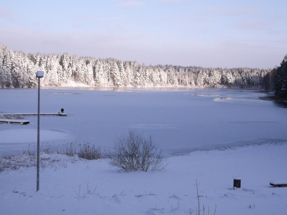DSCF6858.JPG
