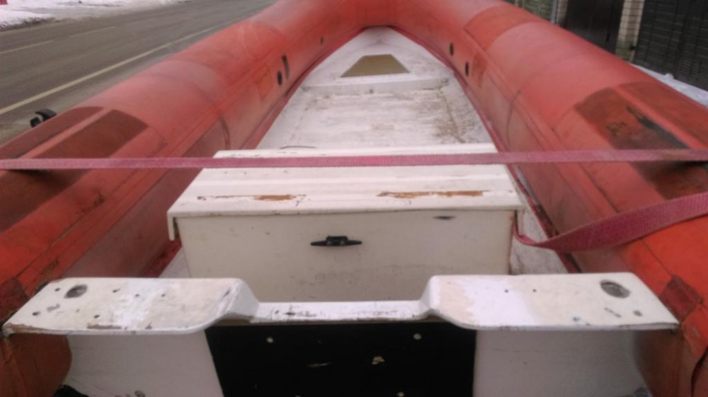 IMAG0914.jpg