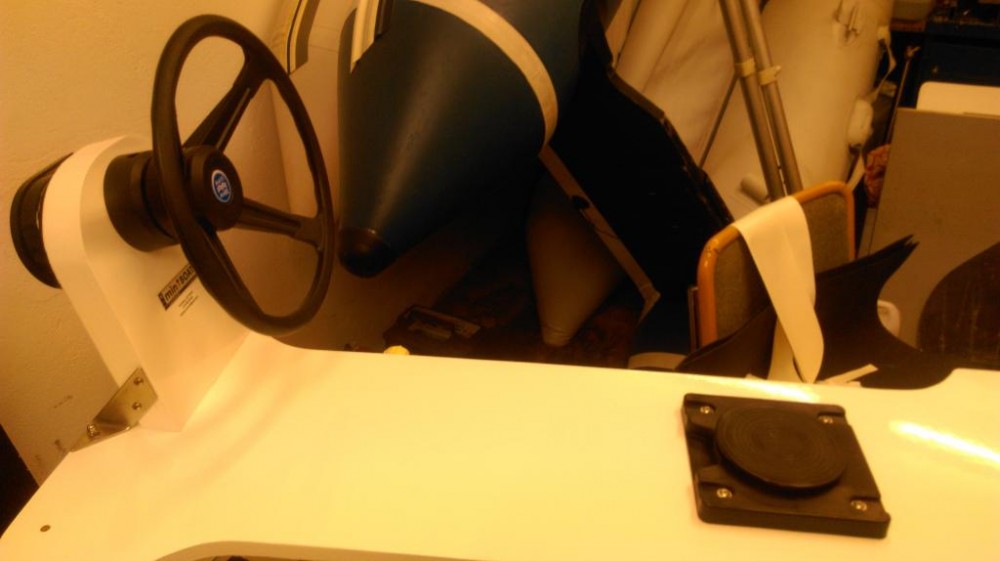 IMAG0920.jpg