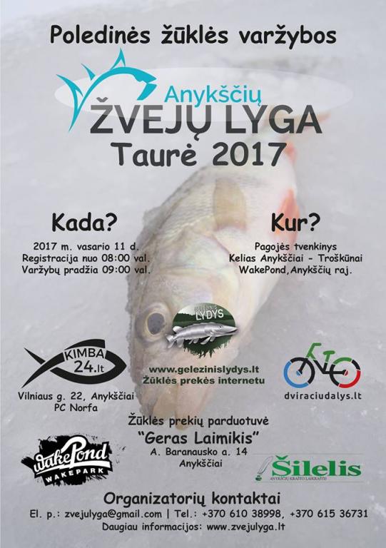 azl varzybos 2017 ledas.jpg