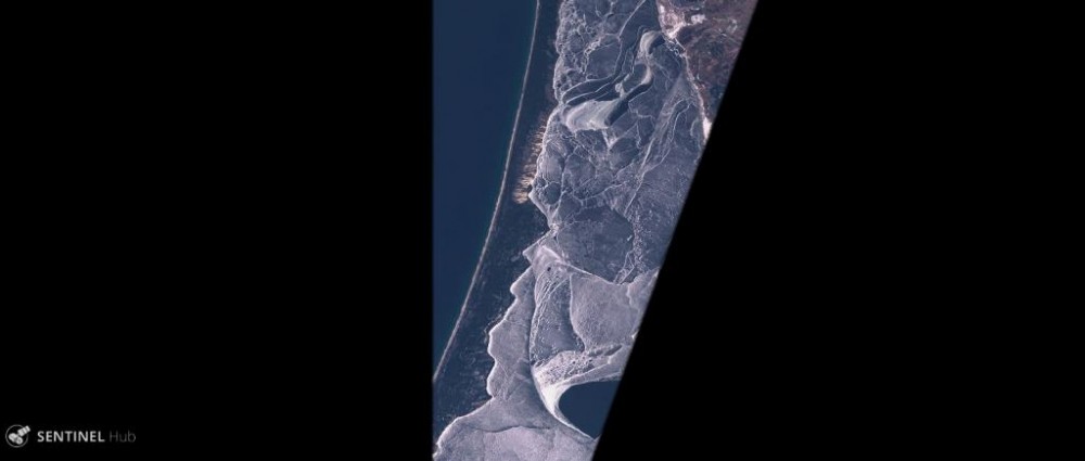 Sentinel-2 from 2017-02-10.jpg