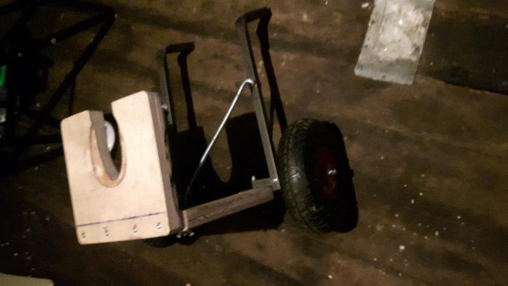 20170220_160615.jpg
