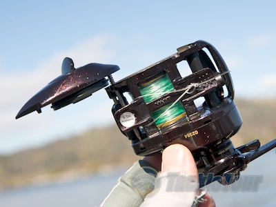 shimano1501xt13.jpg