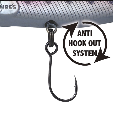 Anti hook out system 1.JPG