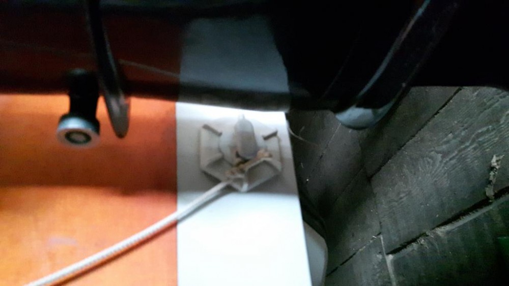 20170315_124051.jpg