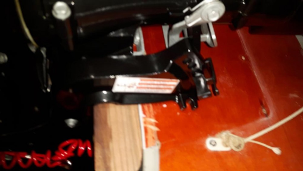 20170315_124117.jpg