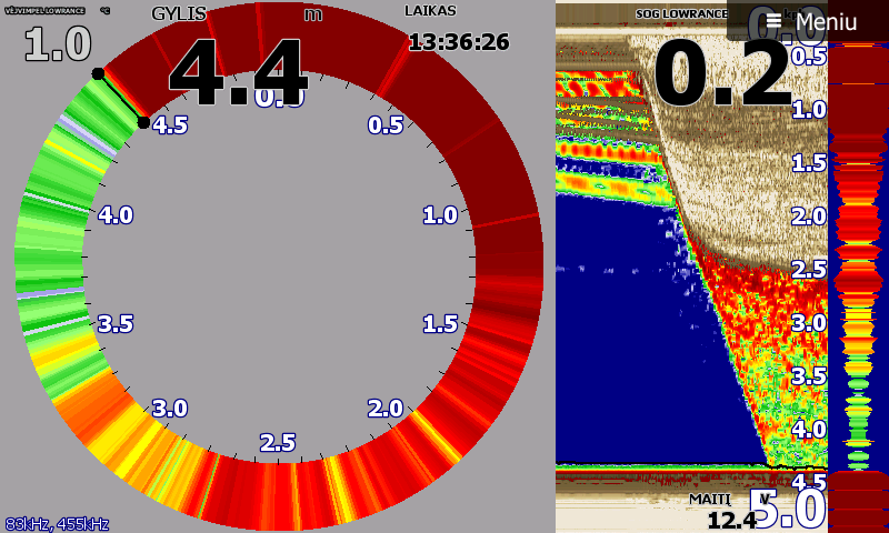 shot008.png