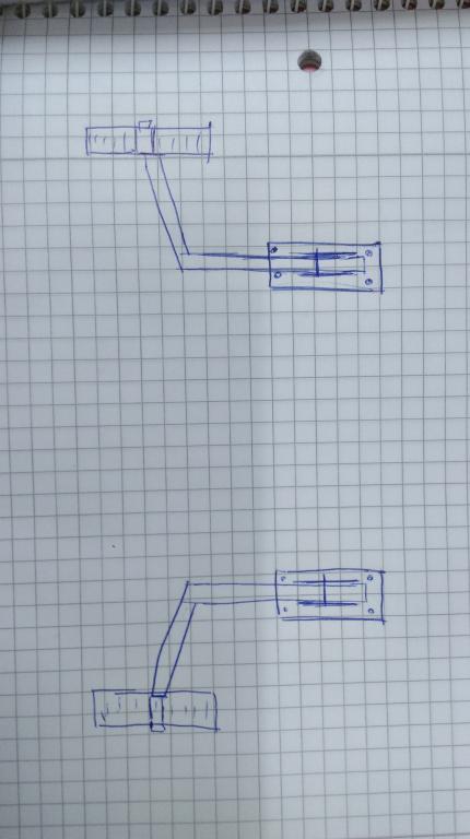 IMAG2175.jpg