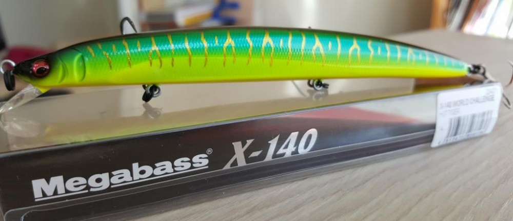 megabass x-140.jpg