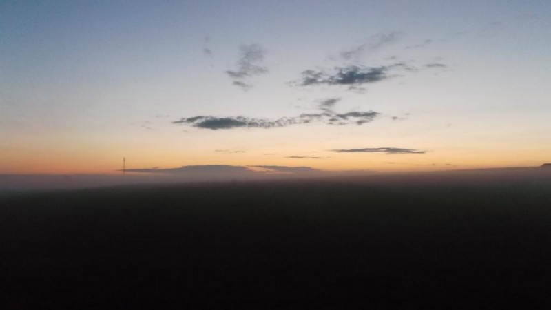 DSCF1718.JPG