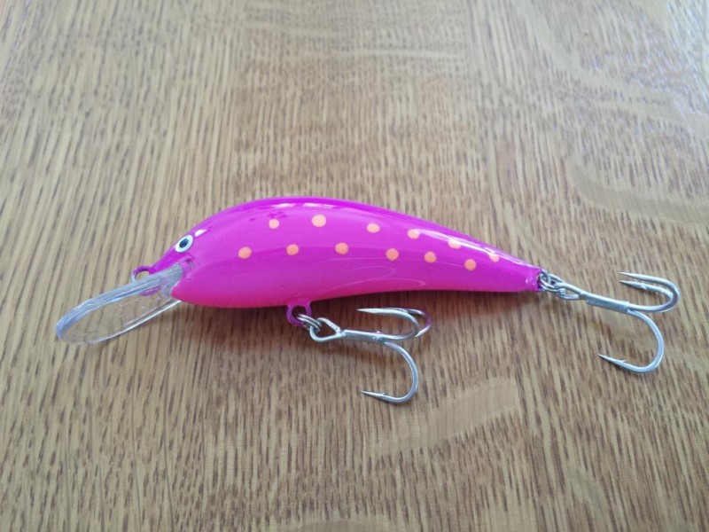 20130906_150929.jpg