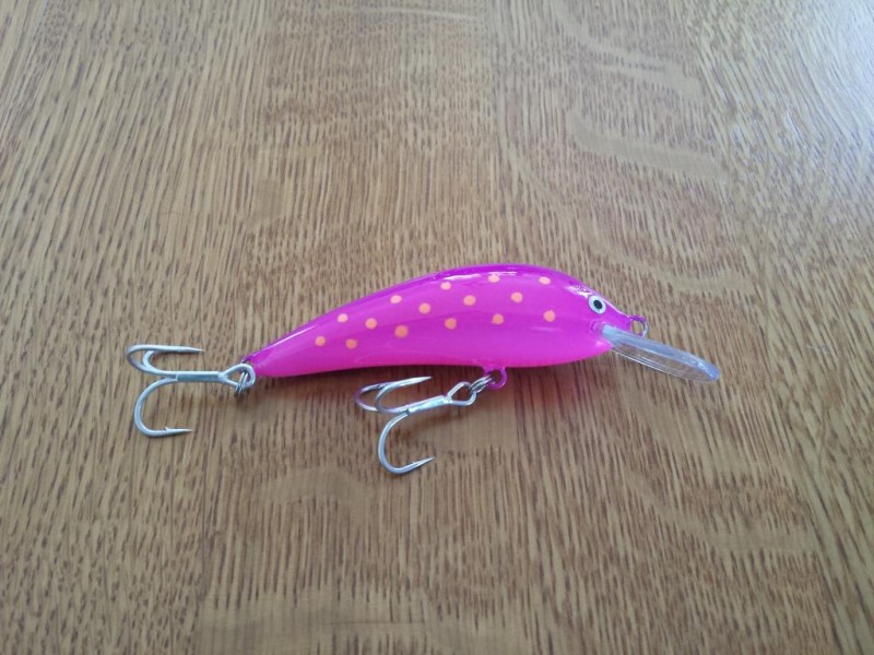 20130906_150958.jpg