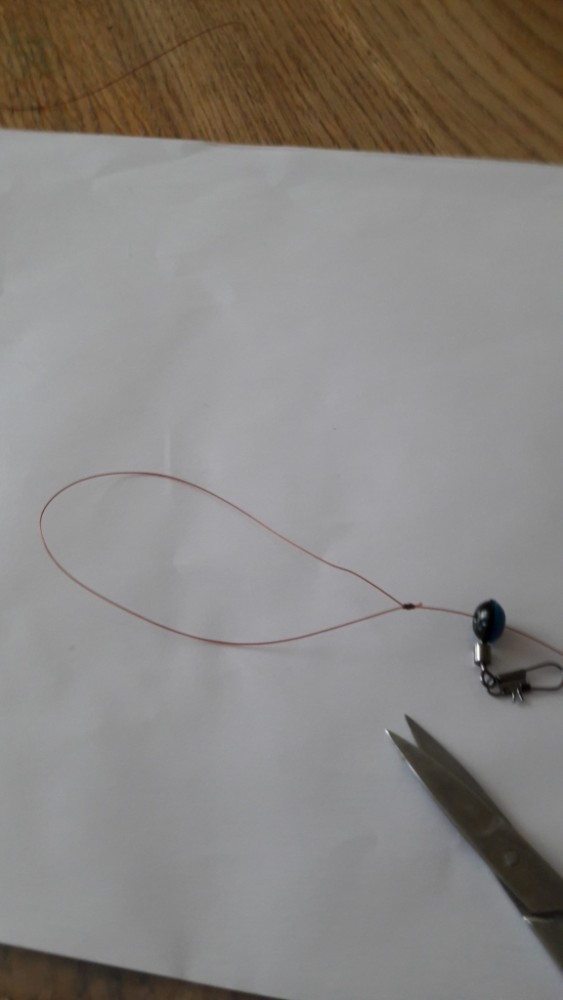 20170715_143930.jpg