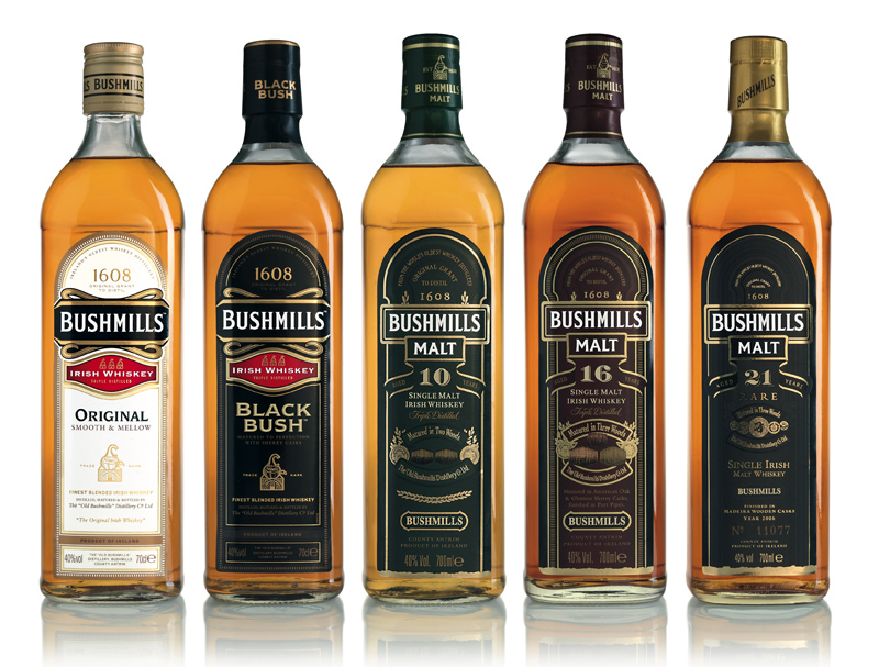 bushmills_portfolio.jpg
