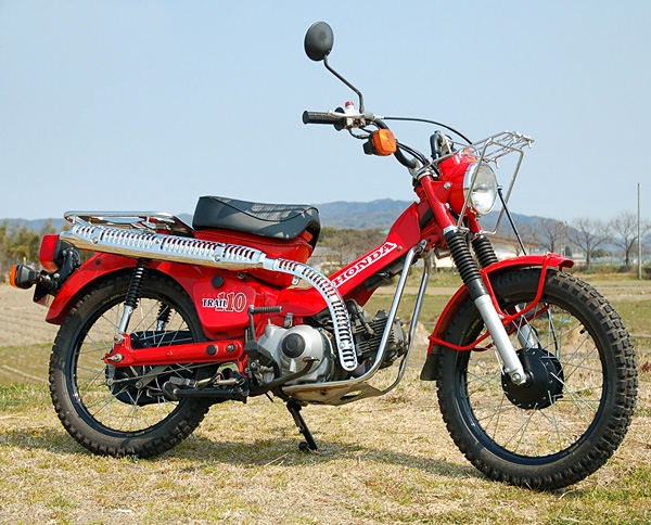 honda-ct-110-08[1].jpg