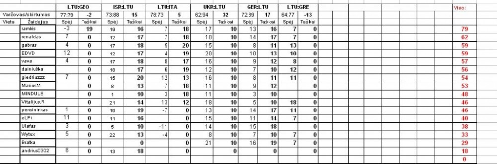 EC-2017_6etapas-FINAL.jpg