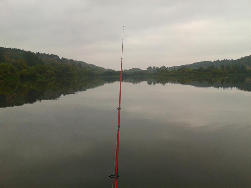 2013-09-15 11.45.29.jpg