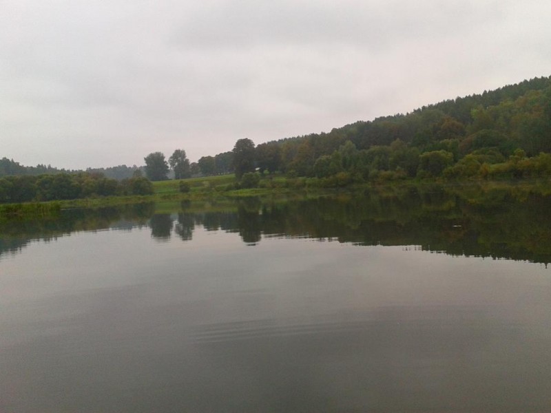 2013-09-15 11.45.57.jpg