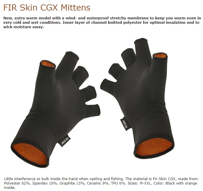 GUIDELINE FIR SKIN CGX MITTENS.JPG