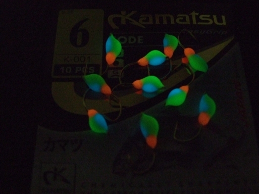 DSCF6535.JPG