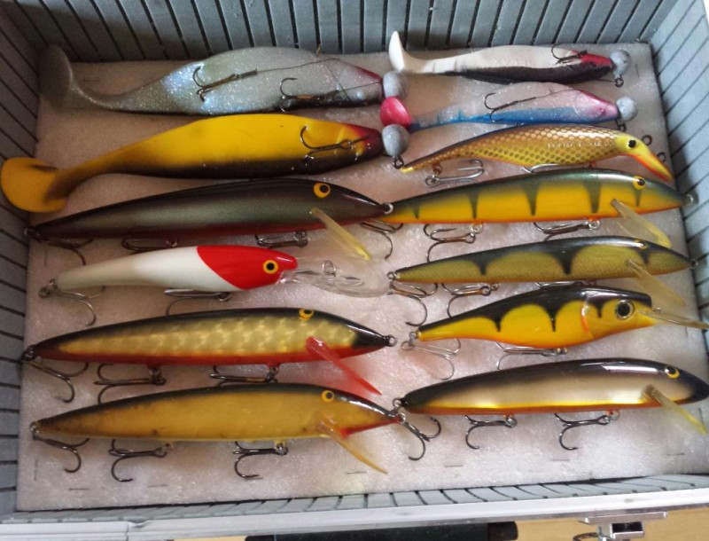 20130921_124233-1.jpg