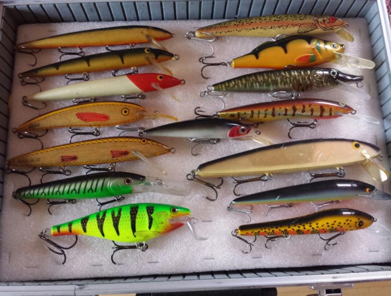 20130921_124216-1.jpg