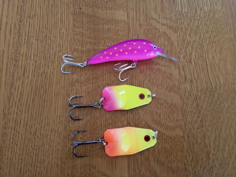 20130906_152759.jpg