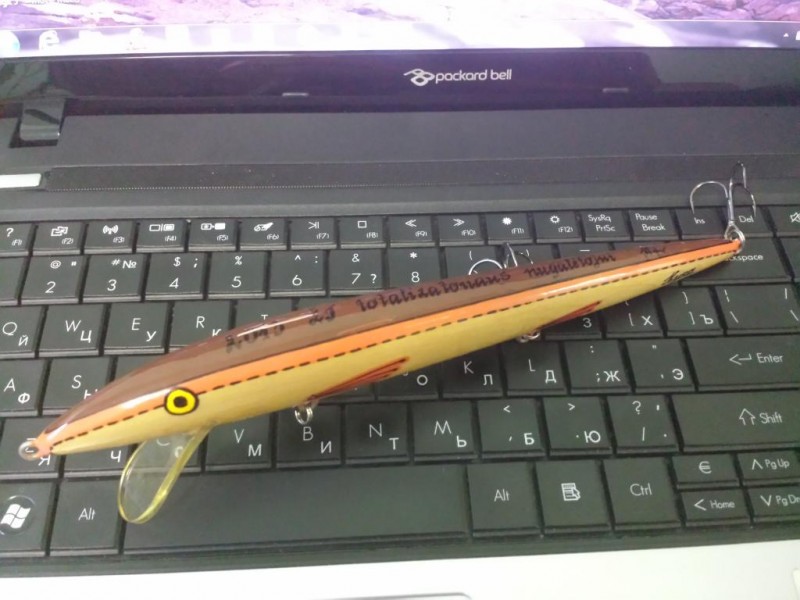 20130925_074338.jpg