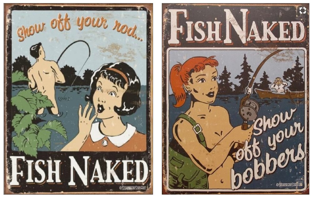 Fish naked.JPG