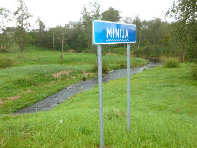P1050345.JPG