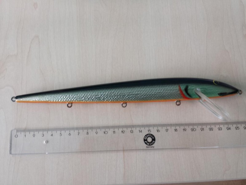 20131001_120537.jpg
