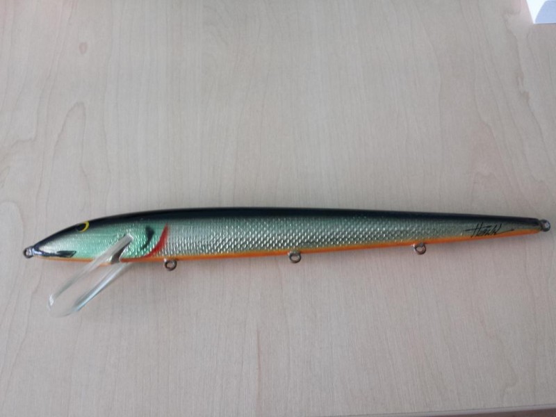20131001_121457.jpg