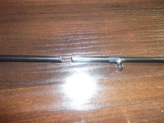 DSCF2462.JPG