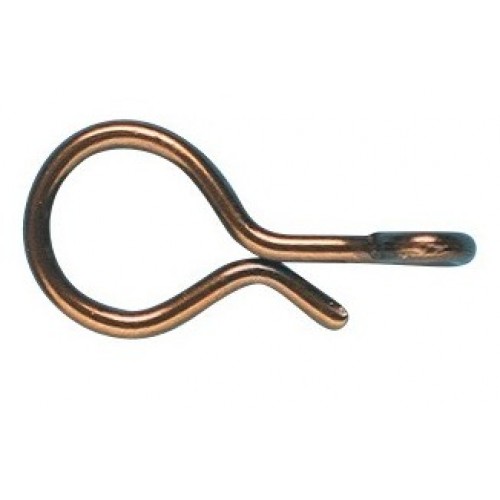 snap-hook1-500x500.jpg