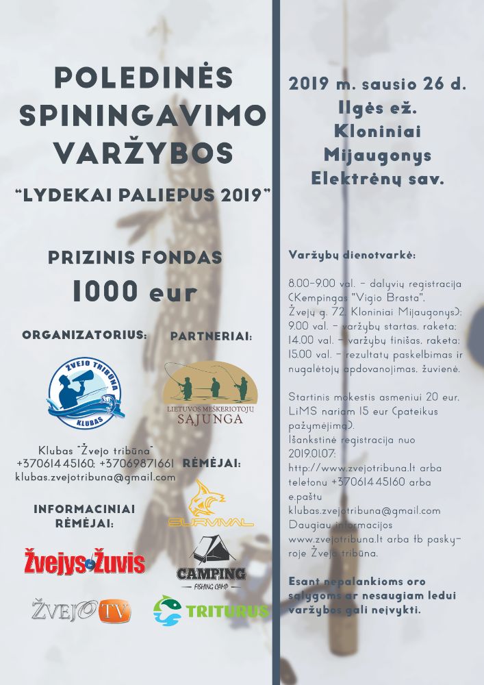 Lydekai paliepus 2019_A4.jpg