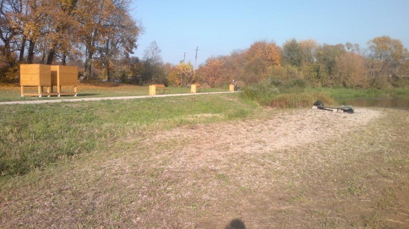 20131013798.jpg