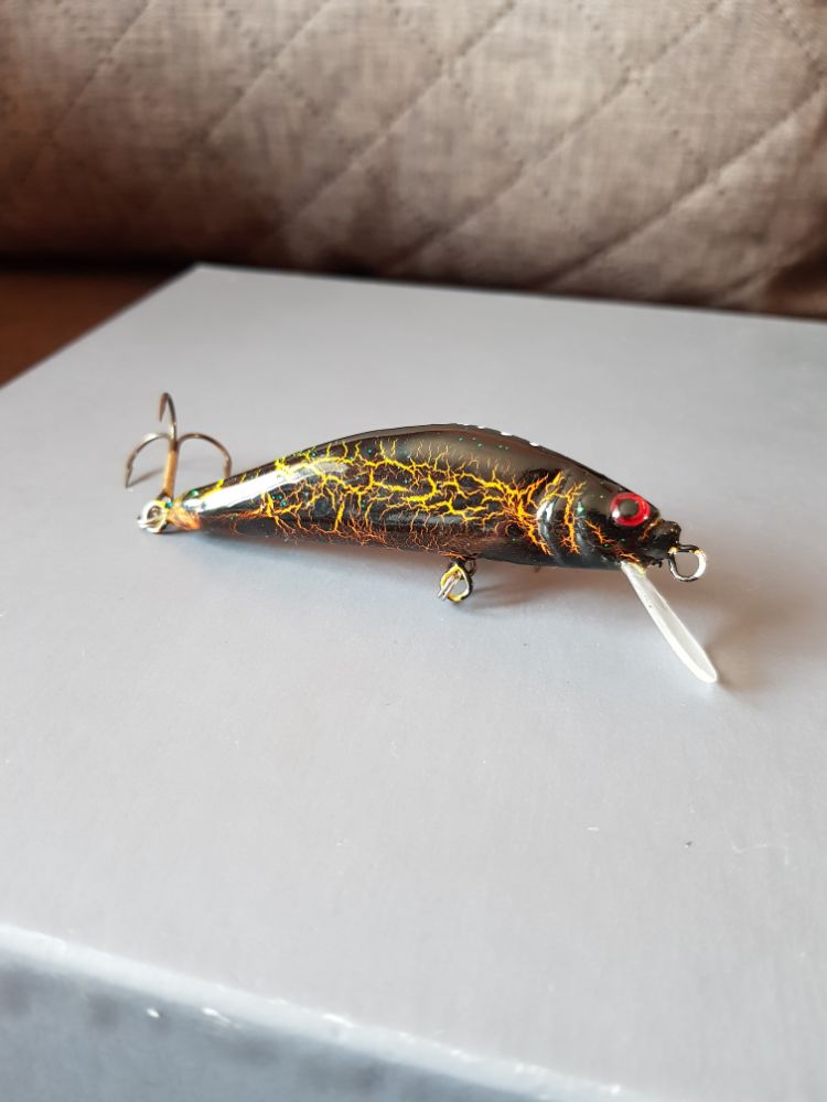 20190625_161611.jpg