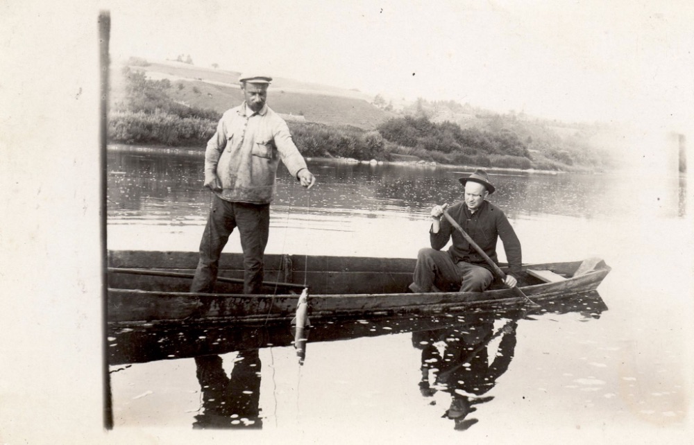 retro fishing Lithuania.jpg