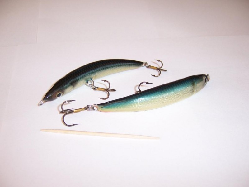 abachi 7,6-8cm 5,5-6g.jpg