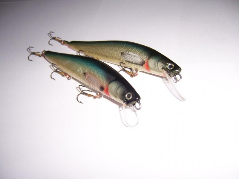 13,5-13,2cm 18-20g.jpg
