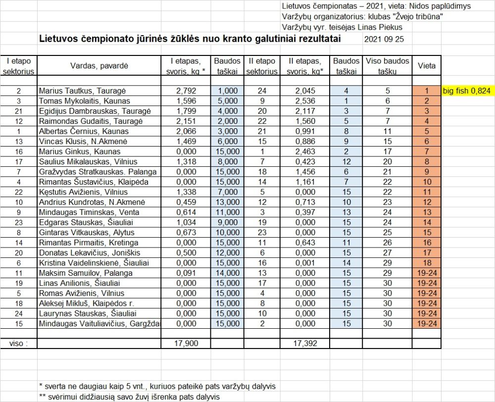 Rezultatu lentele i web.jpg