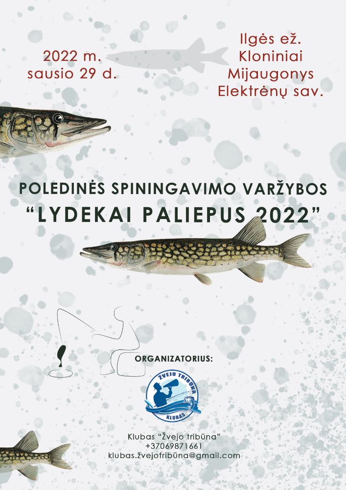 Lydekai paliepus 2022_A4.jpg