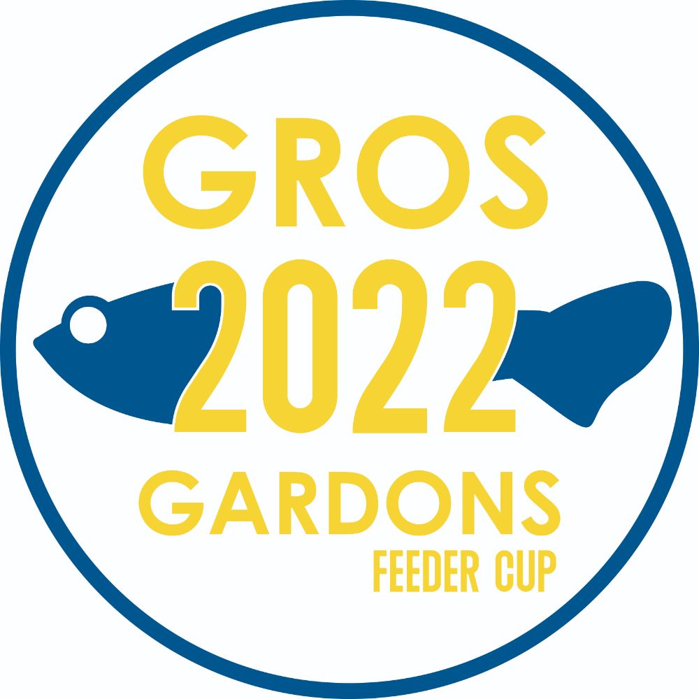 Gros-Gordons-2022-lipdukas_GM.jpg