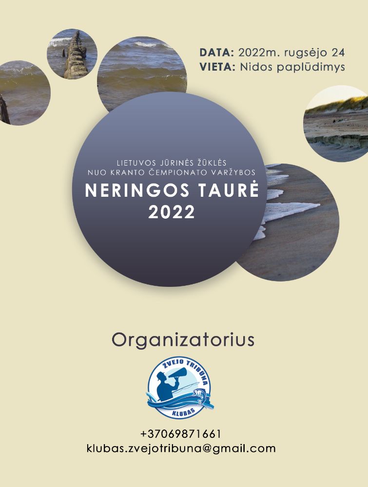 Neringos taure 2022_pagrindas1_1 pilotinis.jpg