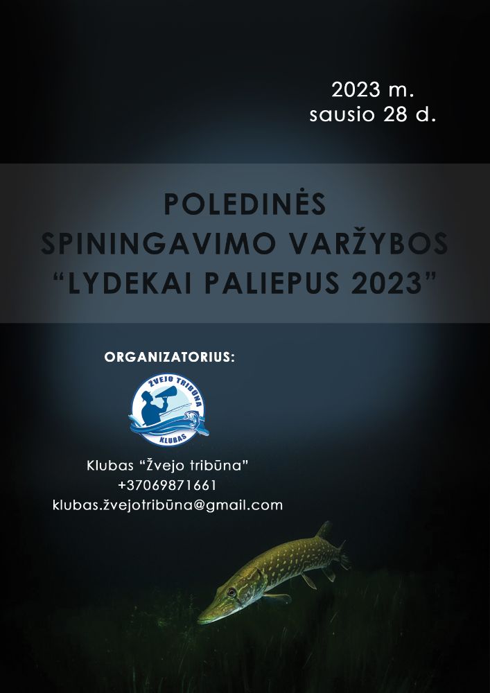 pilotinis Lydekai paliepus 2023_A4_web.jpg