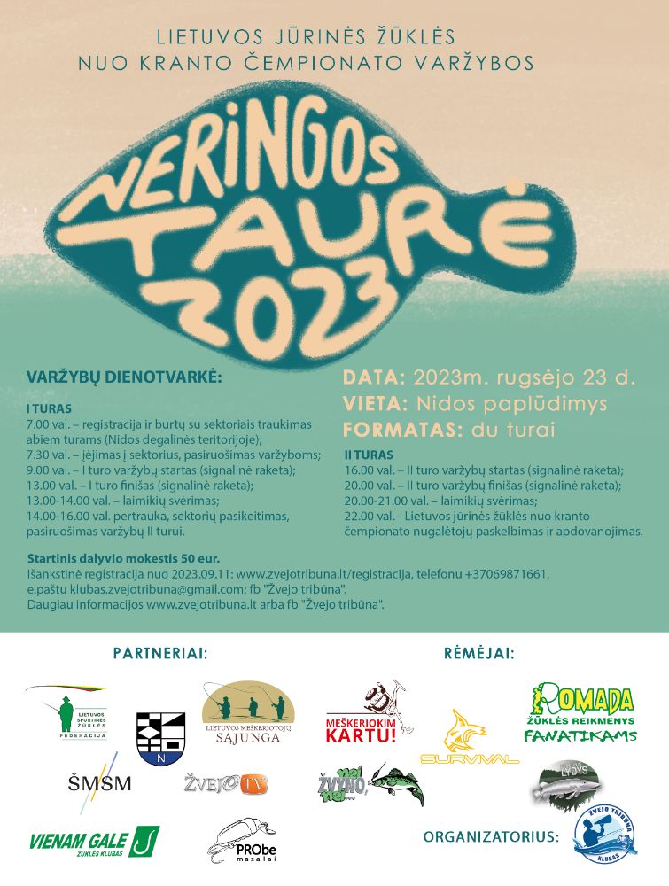 Neringos taure 2023_web.jpg