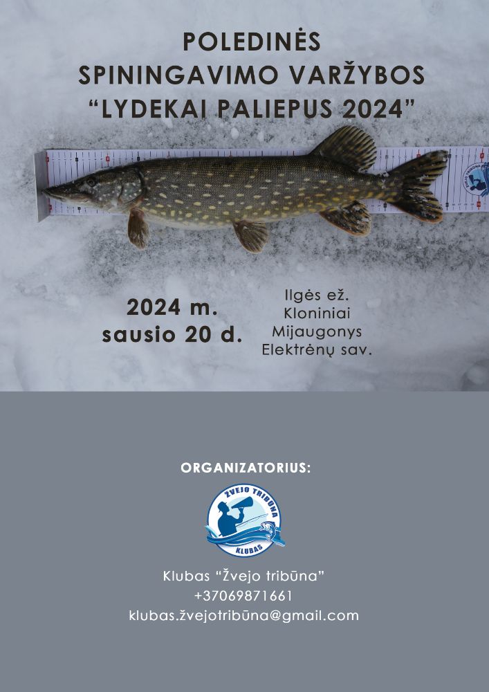 Lydekai paliepus 2024 pilotinis.jpg